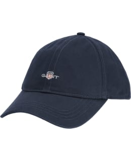 GANT 9900111 -410-S/M M.LIPPIS Main Image