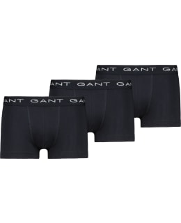 GANT 900013003-005-M M.TRUNK 3P Main Image