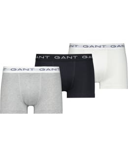 GANT 900013003-093-2XL M.3P ALUSHOUSUT Main Image