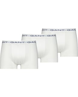 GANT 900013003-110-S M.TRUNK 3P Main Image