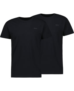 GANT 9000002008-005-L M.2P T-PAITA Main Image