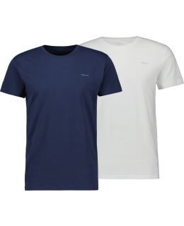 GANT 9000002008-109-2XL M.2P T-PAITA Main Image