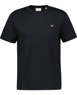 GANT 2003184-005-2XL M.T-PAITA Main Image