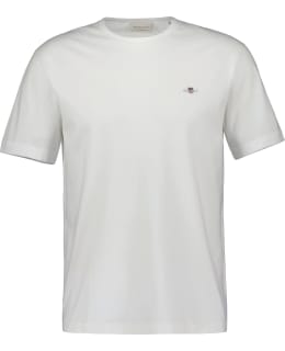 GANT 2003184-110-3XL M.T-PAITA Main Image