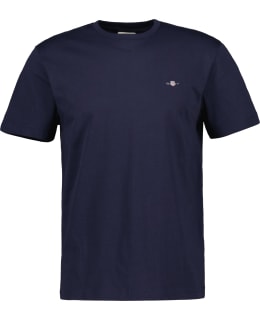 GANT 2003184-433-XL M.T-PAITA Main Image