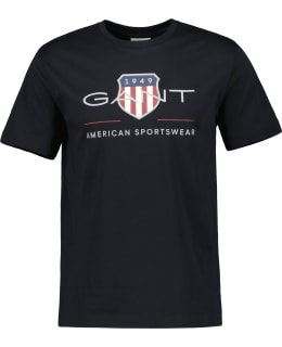 GANT 2003199-005-S M.T-PAITA Main Image