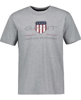 GANT 2003199-093-L M.T-PAITA Main Image