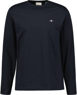 GANT 2004049-005-M M.COLLEGEPAITA Main Image