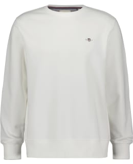 GANT 2006065-113-2XL M.COLLEGEPAITA Main Image