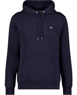 GANT 2007058-433-EVB-S M.HUPPARI Main Image