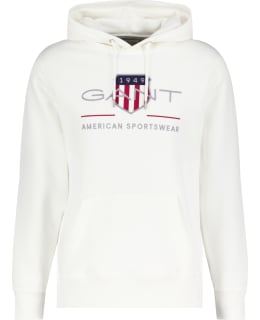 GANT 2047082-113-EGG-3XL M.HUPPARI Main Image