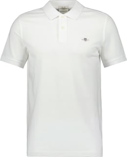 GANT 2220 -110-M M.PIKEEPAITA Main Image