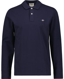 GANT 2230-433-S M.PIKEEPAITA Main Image