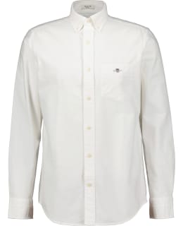 GANT 3000200-110-XL M.KAULUSPAITA Main Image