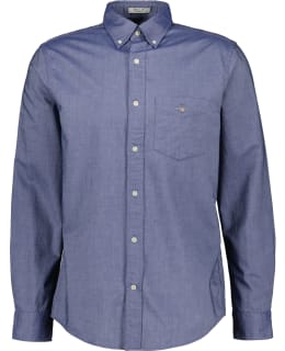 GANT 3000200-423-2XL M.SHIRTS Main Image