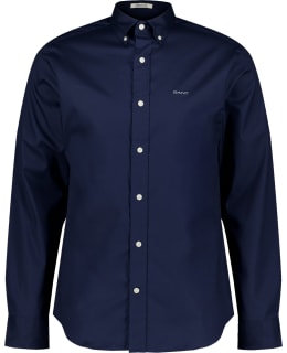 GANT 3000300-410-MAR-3XL M.KAULUSPAITA Main Image