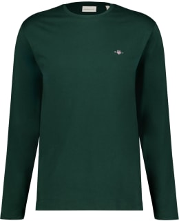 GANT 2004049-374-TAG-XL M.T-PAITA Main Image