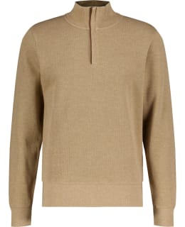 GANT 2068028-296-KHM-XL M.COLLEGEPAITA Main Image