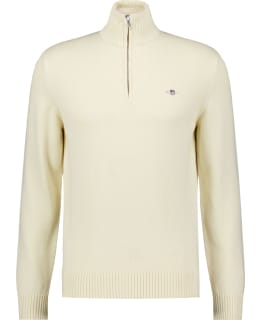 GANT 8030170-130-HZ CRE-XL M.PULLOVER Main Image