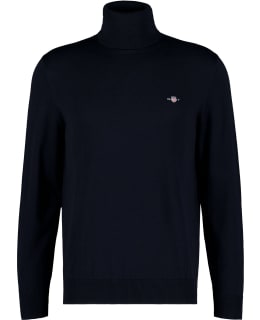 GANT 8030563-433-EVB-2XL M.POOLOPAITA Main Image