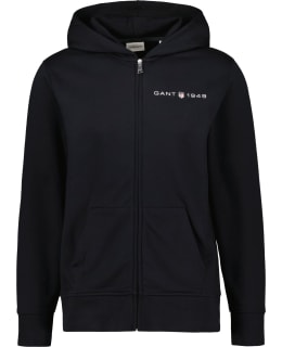 GANT 2003241-005-3XL M.HUPPARI Main Image