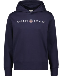 GANT 2003244-443-XL M.HUPPARI Main Image