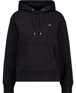 GANT 4201413-5-BLA-L N.HUPPARI Main Image