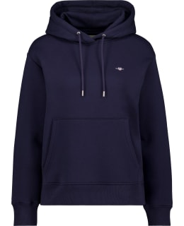 GANT 4201413-433-EVB-XL N.HOODIE Main Image