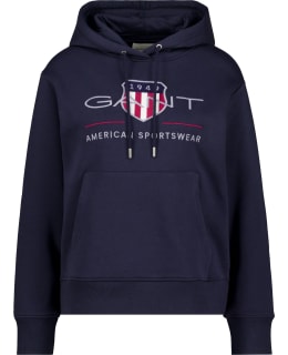 GANT 4200276-433-EVB-XL N.HUPPARI Main Image