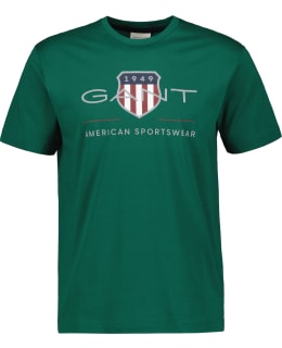 GANT 2003199-373-S M.T-PAITA Main Image