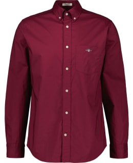 GANT 3000100-638-2XL M.KAULUSPAITA Main Image