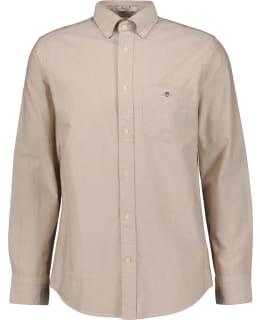 GANT 3000200-213-3XL M.KAULUSPAITA Main Image