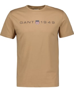 GANT 2003242-269-L M.T-PAITA Main Image