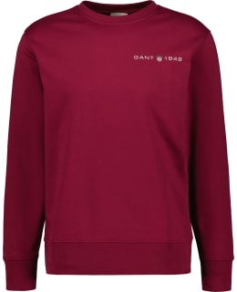 GANT 2003243-558-3XL M.COLLEGEPAITA Main Image