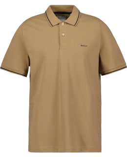 GANT 2062034-213-XL M.PIKEEPAITA Main Image