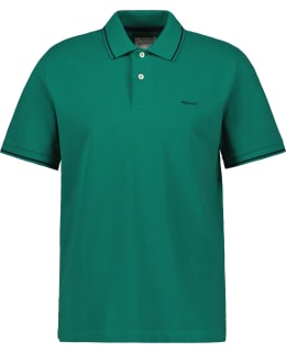 GANT 2062034-373-S M.PIKEEPAITA Main Image