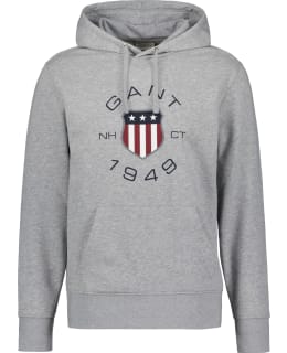 GANT 2015087-093-3XL M.HUPPARI Main Image