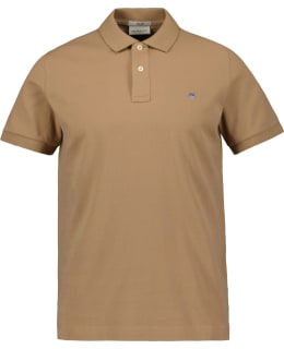 GANT 2220-213-XL M.PIKEEPAITA Main Image