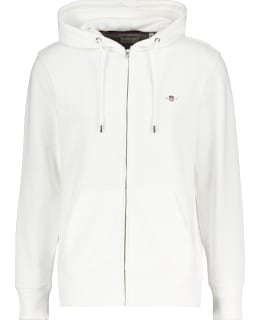 GANT 2007059-113-EGG-2XL M.HOODIE Main Image