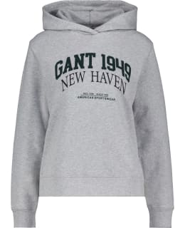 GANT 4202555-93-GRM-L N.HUPPARI Main Image