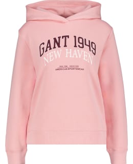 GANT 4202555-659-SUR-XL N.HUPPARI Main Image
