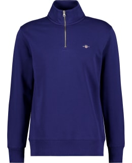GANT 2008005-423-PEB-S M.SWEATSHIRT Main Image