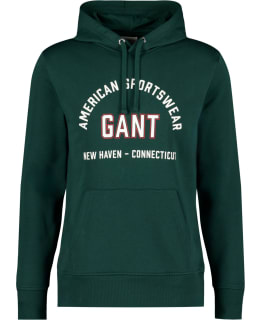 GANT 2067090-374-TAG-S M.HUPPARI Main Image