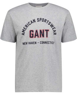 GANT 2003364-93-GRM-3XL M.T-PAITA Main Image