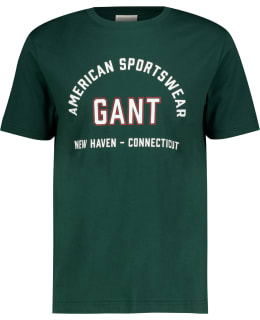 GANT 2003364-374-TAG-S M.T-PAITA Main Image