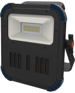 MARELD AURA2000RE BT LADAT TYÖVALAISIN Main Image