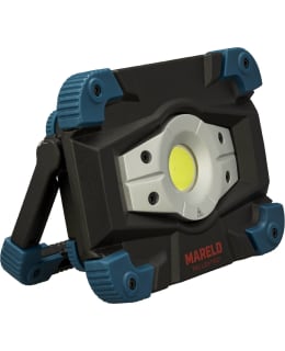 MARELD FLASH 1000RE AKKUTYÖVALAISIN Main Image