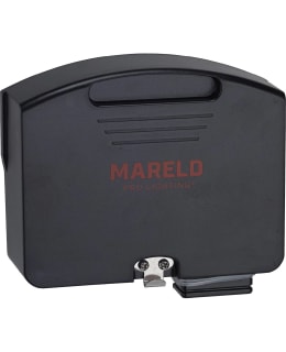 Mareld Galactic 3800 Vaihtoakku Main Image