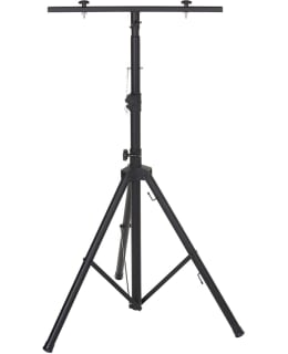 MARELD BEAM LATTIATELINE METALLIRUNKO Main Image