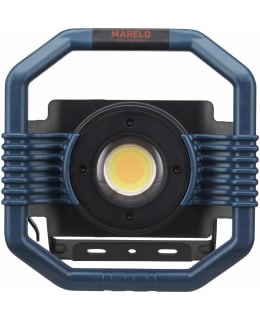 MARELD CANOPUS 3000RE AKKUTYÖVALAISIN Main Image